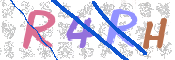 To prevent spam, please prove you are a real person by typing the characters you see in this box into the box below.