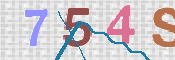 To prevent spam, please prove you are a real person by typing the characters you see in this box into the box below.