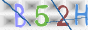 To prevent spam, please prove you are a real person by typing the characters you see in this box into the box below.
