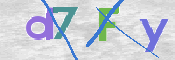 To prevent spam, please prove you are a real person by typing the characters you see in this box into the box below.