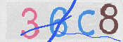 To prevent spam, please prove you are a real person by typing the characters you see in this box into the box below.