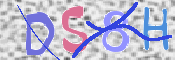 To prevent spam, please prove you are a real person by typing the characters you see in this box into the box below.