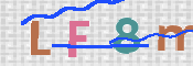 To prevent spam, please prove you are a real person by typing the characters you see in this box into the box below.