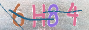 To prevent spam, please prove you are a real person by typing the characters you see in this box into the box below.