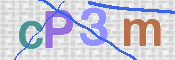 To prevent spam, please prove you are a real person by typing the characters you see in this box into the box below.