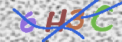 To prevent spam, please prove you are a real person by typing the characters you see in this box into the box below.
