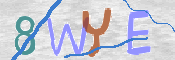 To prevent spam, please prove you are a real person by typing the characters you see in this box into the box below.