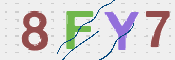 To prevent spam, please prove you are a real person by typing the characters you see in this box into the box below.