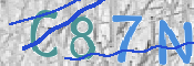 To prevent spam, please prove you are a real person by typing the characters you see in this box into the box below.