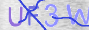 To prevent spam, please prove you are a real person by typing the characters you see in this box into the box below.