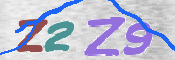 To prevent spam, please prove you are a real person by typing the characters you see in this box into the box below.