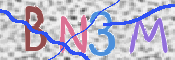 To prevent spam, please prove you are a real person by typing the characters you see in this box into the box below.