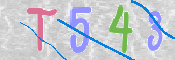 To prevent spam, please prove you are a real person by typing the characters you see in this box into the box below.