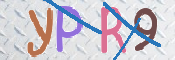 To prevent spam, please prove you are a real person by typing the characters you see in this box into the box below.