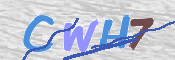 To prevent spam, please prove you are a real person by typing the characters you see in this box into the box below.
