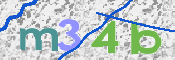 To prevent spam, please prove you are a real person by typing the characters you see in this box into the box below.