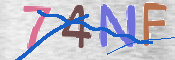 To prevent spam, please prove you are a real person by typing the characters you see in this box into the box below.