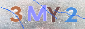 To prevent spam, please prove you are a real person by typing the characters you see in this box into the box below.