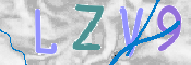 To prevent spam, please prove you are a real person by typing the characters you see in this box into the box below.