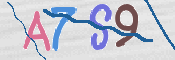 To prevent spam, please prove you are a real person by typing the characters you see in this box into the box below.