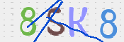 To prevent spam, please prove you are a real person by typing the characters you see in this box into the box below.