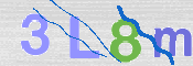 To prevent spam, please prove you are a real person by typing the characters you see in this box into the box below.