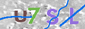 To prevent spam, please prove you are a real person by typing the characters you see in this box into the box below.