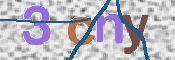 To prevent spam, please prove you are a real person by typing the characters you see in this box into the box below.