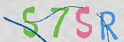To prevent spam, please prove you are a real person by typing the characters you see in this box into the box below.
