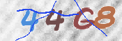 To prevent spam, please prove you are a real person by typing the characters you see in this box into the box below.