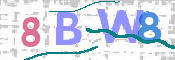 To prevent spam, please prove you are a real person by typing the characters you see in this box into the box below.
