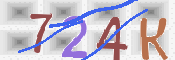 To prevent spam, please prove you are a real person by typing the characters you see in this box into the box below.