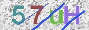 To prevent spam, please prove you are a real person by typing the characters you see in this box into the box below.