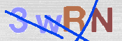 To prevent spam, please prove you are a real person by typing the characters you see in this box into the box below.