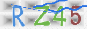 To prevent spam, please prove you are a real person by typing the characters you see in this box into the box below.