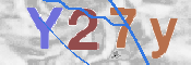 To prevent spam, please prove you are a real person by typing the characters you see in this box into the box below.