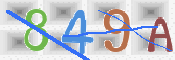 To prevent spam, please prove you are a real person by typing the characters you see in this box into the box below.