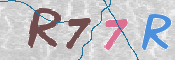 To prevent spam, please prove you are a real person by typing the characters you see in this box into the box below.