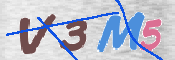 To prevent spam, please prove you are a real person by typing the characters you see in this box into the box below.