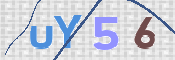 To prevent spam, please prove you are a real person by typing the characters you see in this box into the box below.
