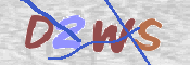 To prevent spam, please prove you are a real person by typing the characters you see in this box into the box below.