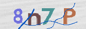 To prevent spam, please prove you are a real person by typing the characters you see in this box into the box below.