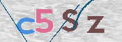 To prevent spam, please prove you are a real person by typing the characters you see in this box into the box below.