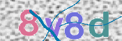 To prevent spam, please prove you are a real person by typing the characters you see in this box into the box below.