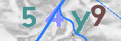 To prevent spam, please prove you are a real person by typing the characters you see in this box into the box below.