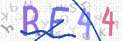 To prevent spam, please prove you are a real person by typing the characters you see in this box into the box below.