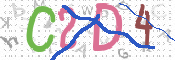 To prevent spam, please prove you are a real person by typing the characters you see in this box into the box below.