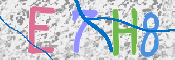 To prevent spam, please prove you are a real person by typing the characters you see in this box into the box below.