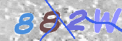 To prevent spam, please prove you are a real person by typing the characters you see in this box into the box below.