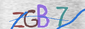 To prevent spam, please prove you are a real person by typing the characters you see in this box into the box below.